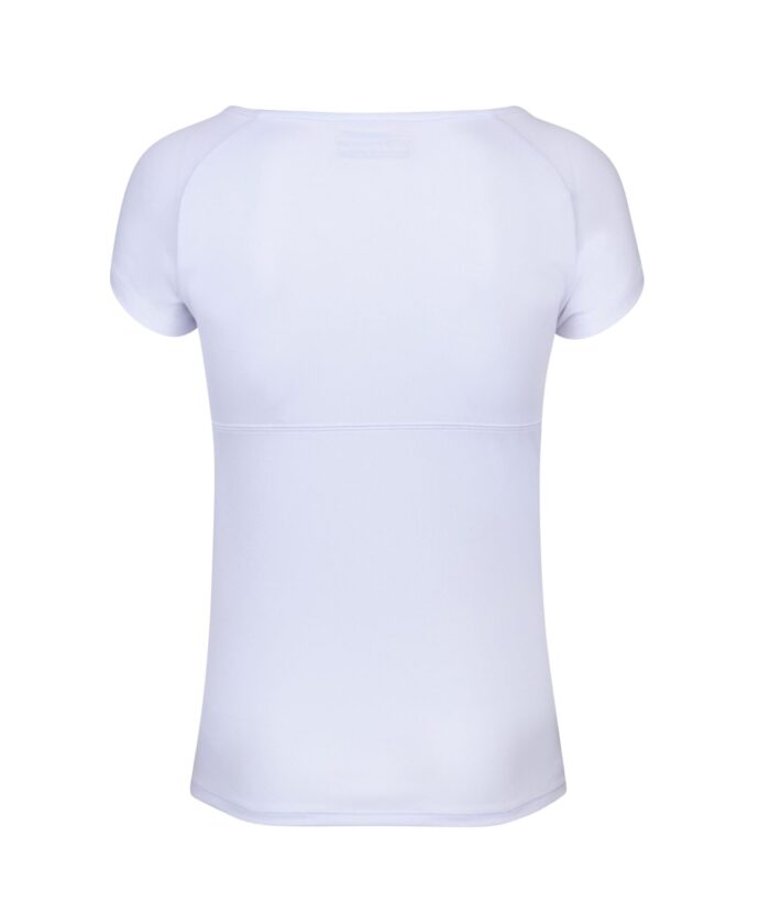 Babolat Play Cap Sleeve Top Women