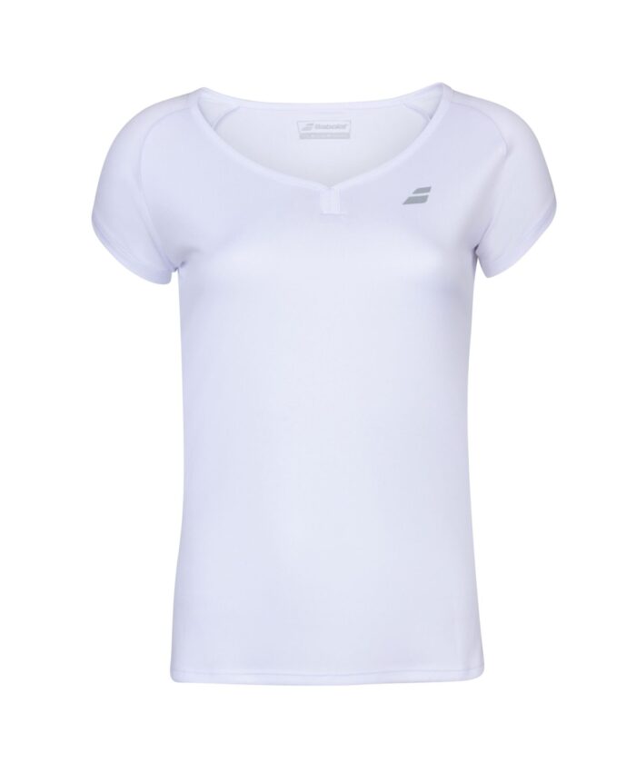 Babolat Play Cap Sleeve Top Women