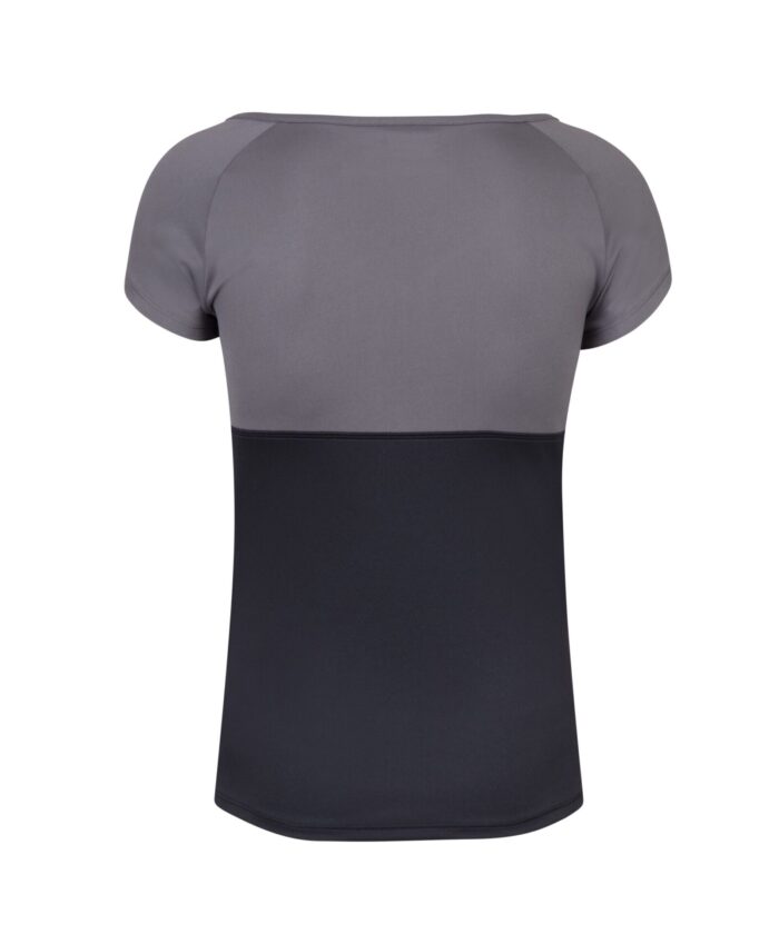 Babolat Play Cap Sleeve Top Women