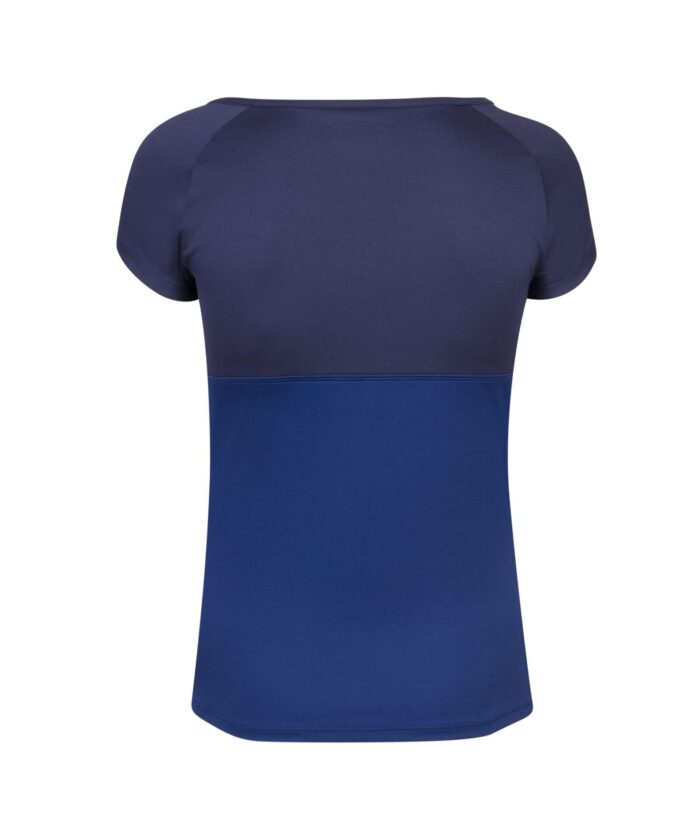 Babolat Play Cap Sleeve Top Women