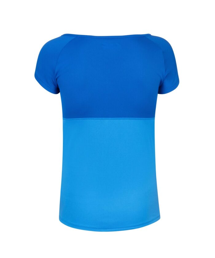 Babolat Play Cap Sleeve Top Women