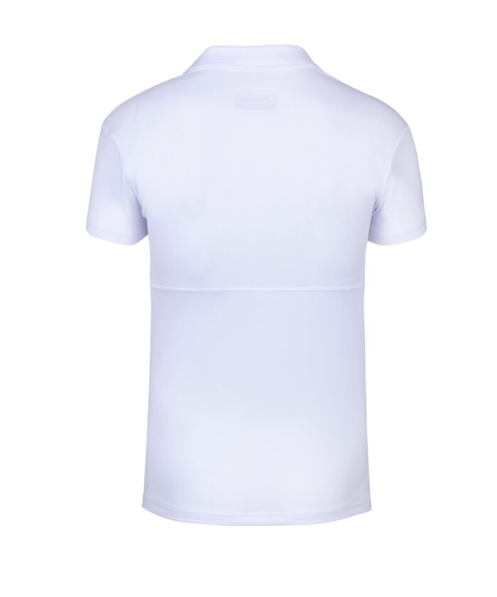 Babolat Play Polo Girls