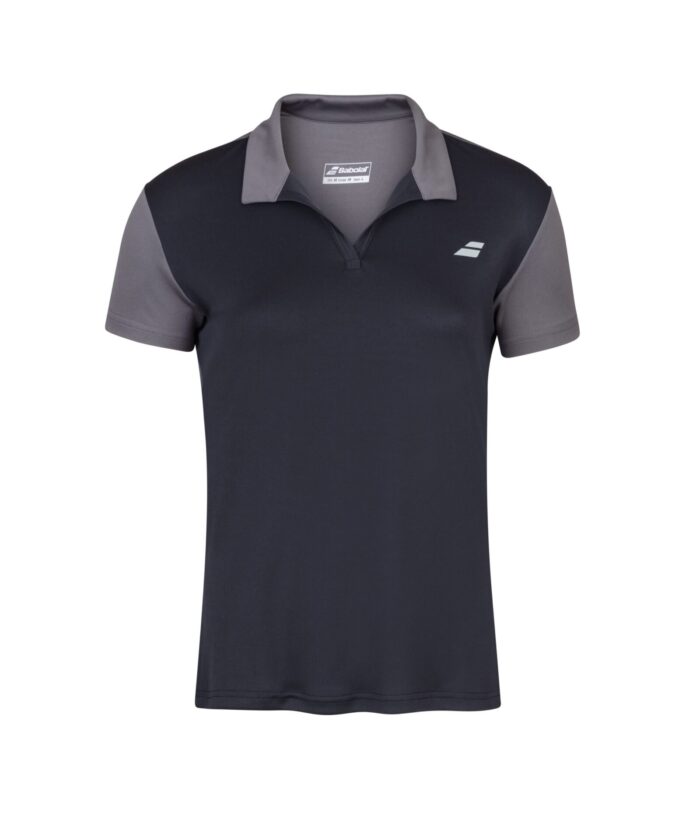 Babolat Play Polo Women