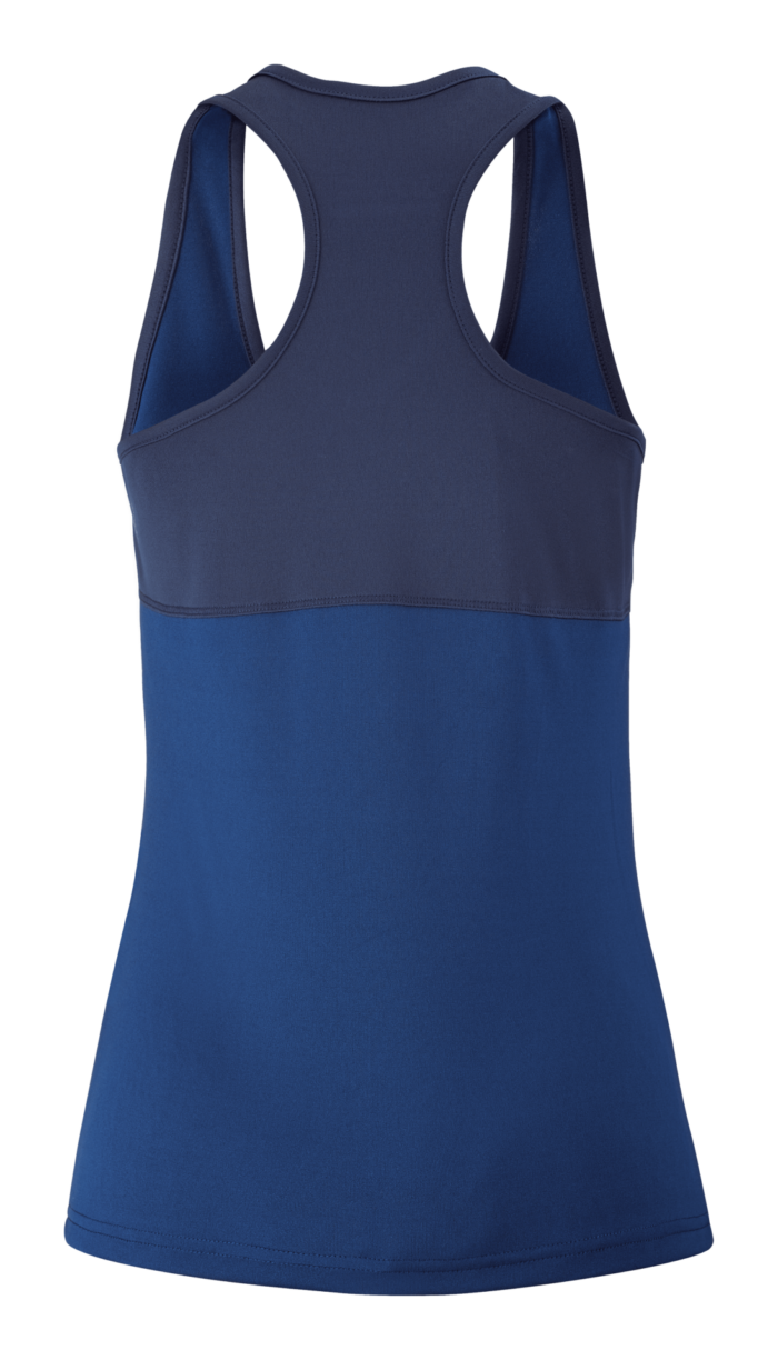 Babolat Play Tank Top Girls