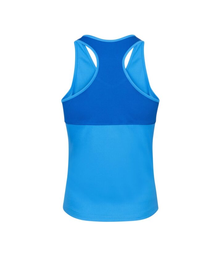 Babolat Play Tank Top Girls