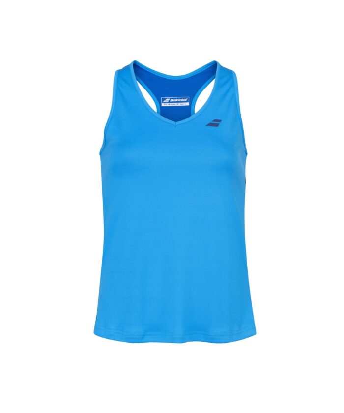 Babolat Play Tank Top Girls
