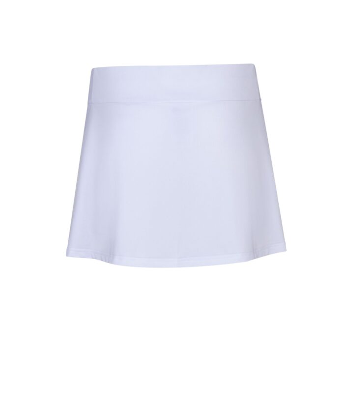Babolat Play Skirt Girls