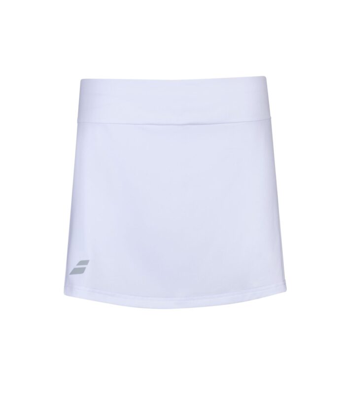 Babolat Play Skirt Girls