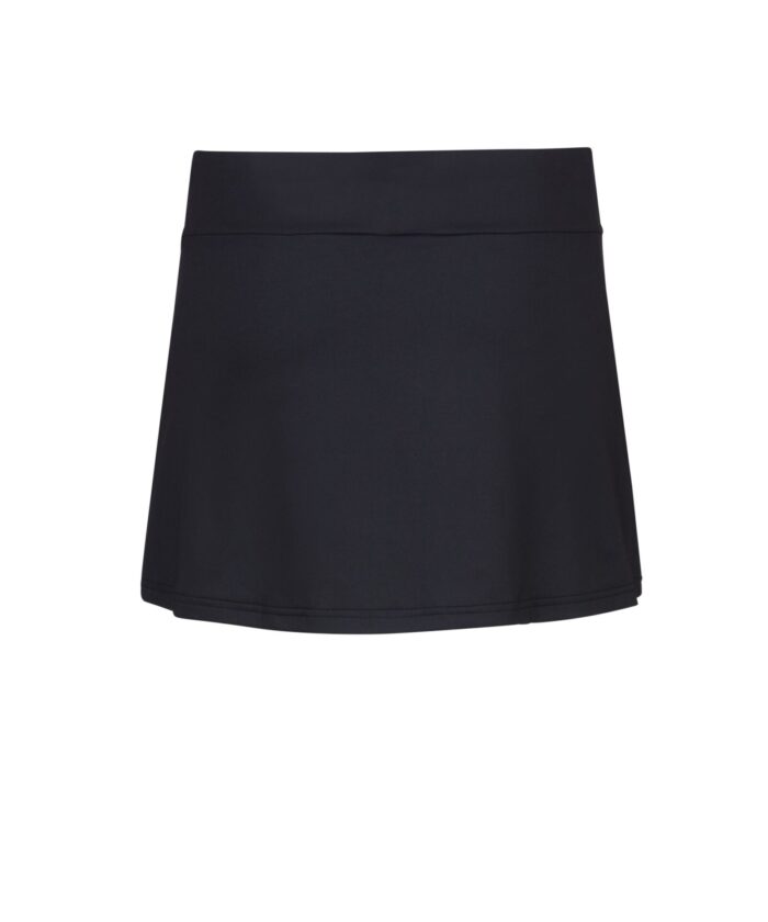 Babolat Play Skirt Girls