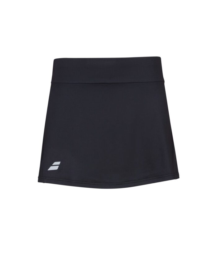 Babolat Play Skirt Girls
