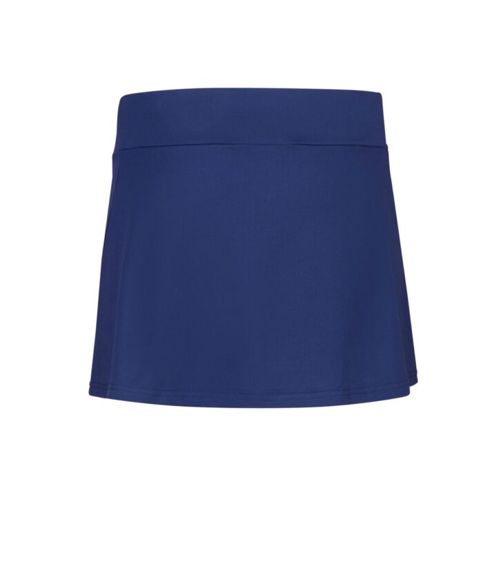 Babolat Play Skirt Girls
