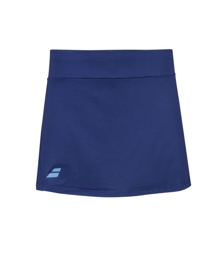 Babolat Play Skirt Girls
