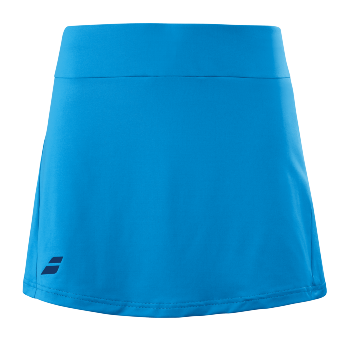 Babolat Play Skirt Girls