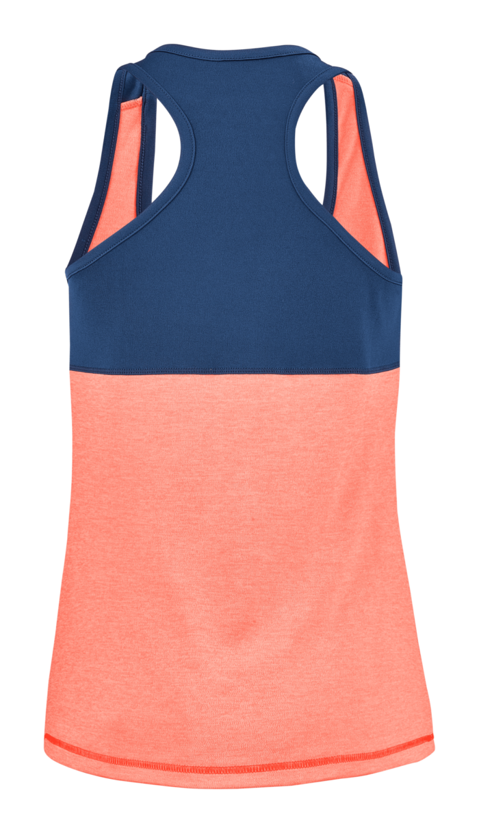 Babolat Play Tank Top Girls