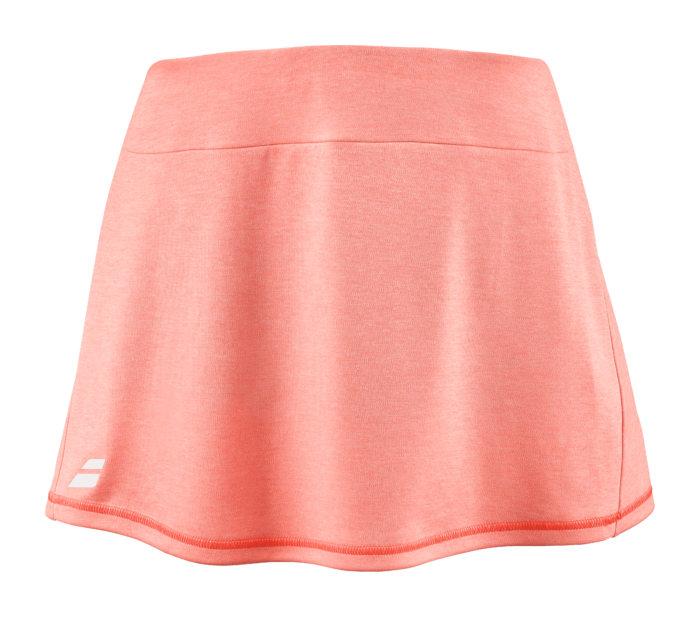 Babolat Play Skirt Girls