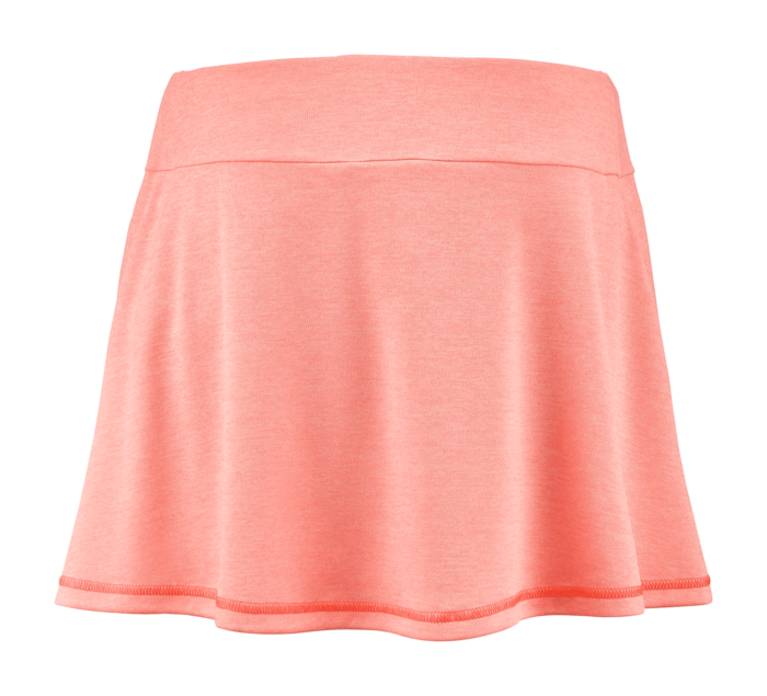 Babolat Play Skirt Girls