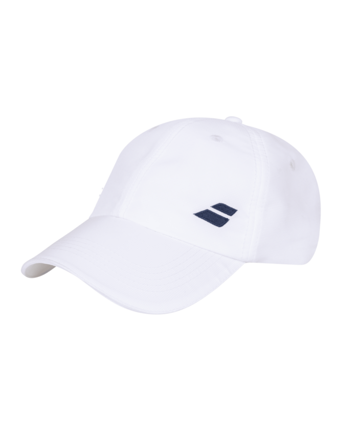Babolat Basic Logo Cap