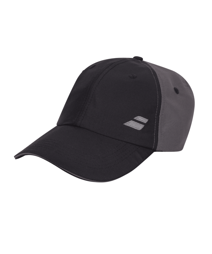 Babolat Basic Logo Cap