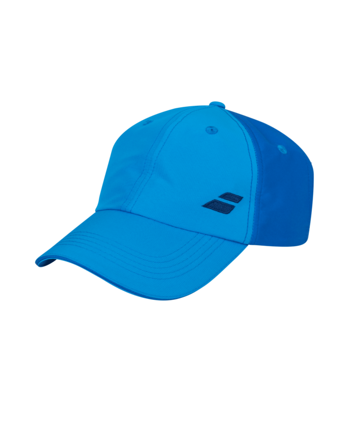 Babolat Basic Logo Cap
