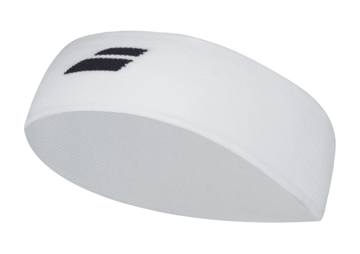 Babolat Logo Headband