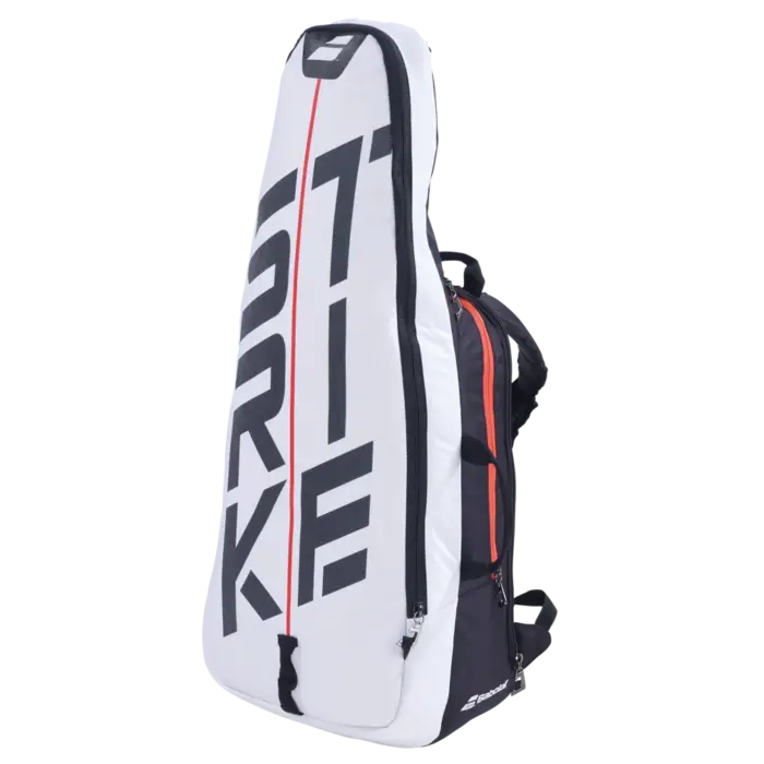 Babolat Backpack Pure Strike