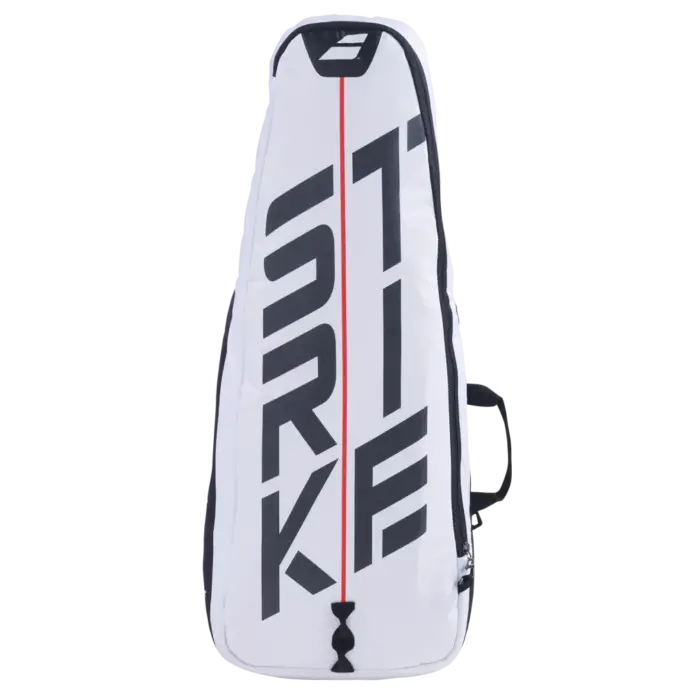 Babolat Backpack Pure Strike