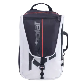 Babolat Backpack Pure Strike