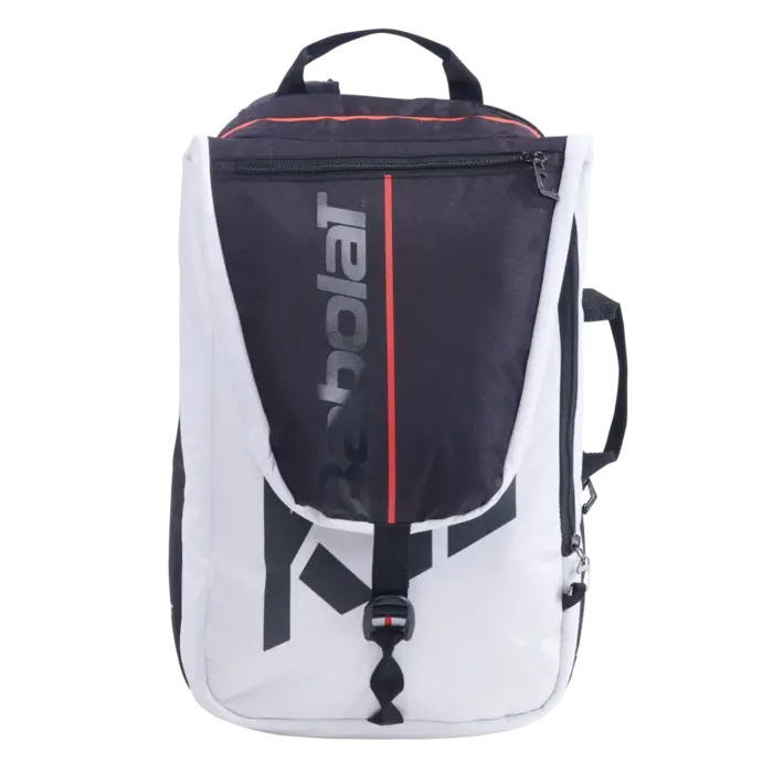 Babolat Backpack Pure Strike