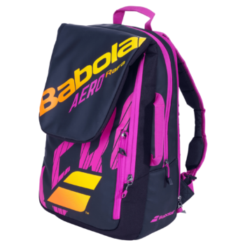 Babolat Backpack Pure Aero Rafa