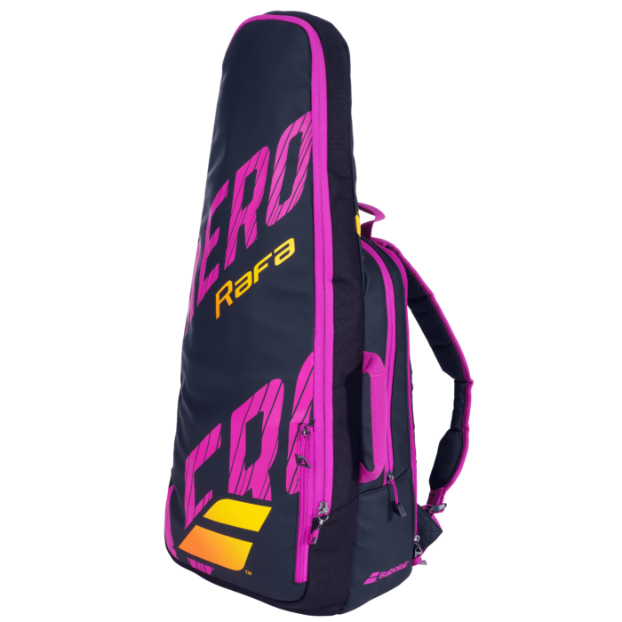 Babolat Backpack Pure Aero Rafa