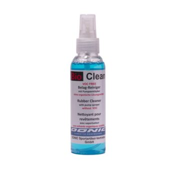 Donic Bio Clean