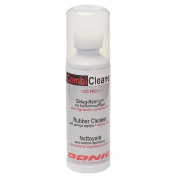 Donic Combi Cleaner