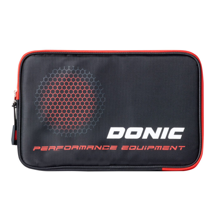 Donic Doppelhülle Phase