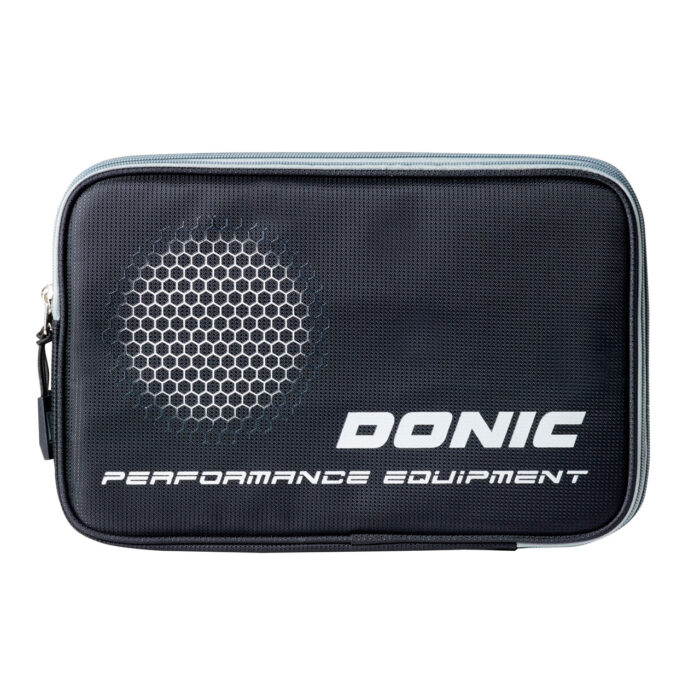 Donic Doppelhülle Phase