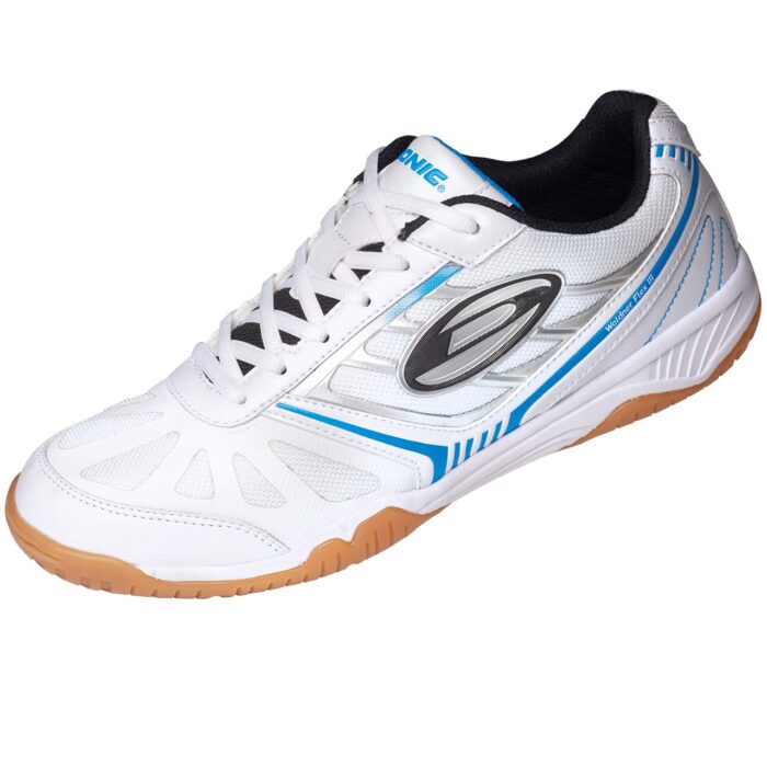 Donic Schuh Waldner Flex III