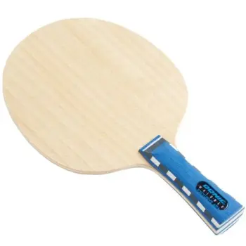 Donic Racketlonshop Edition II