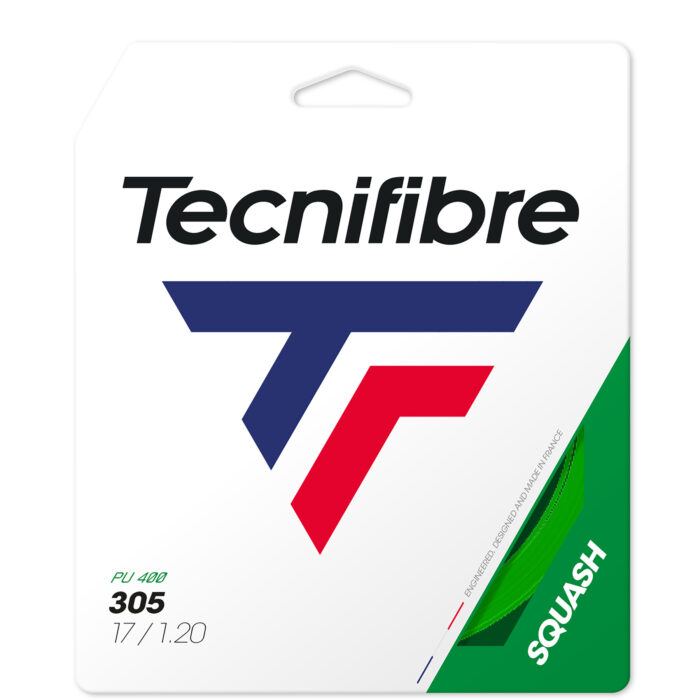 Tecnifibre 305