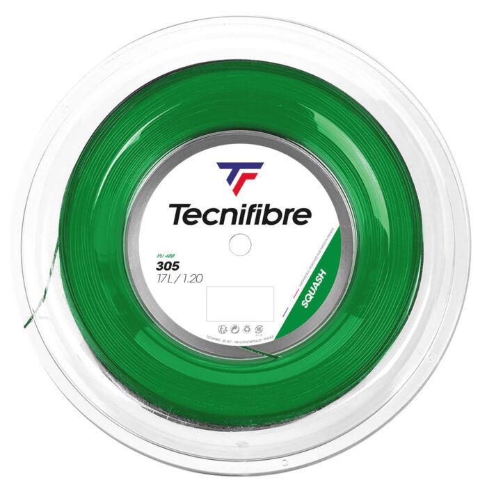 Tecnifibre 305