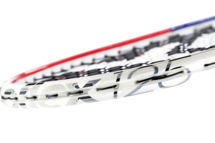 Tecnifibre Carboflex 125 Airshaft