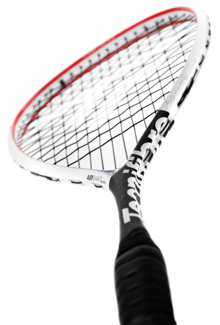 Tecnifibre Carboflex 125 Airshaft