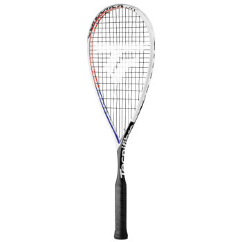 Tecnifibre Carboflex 125 Airshaft