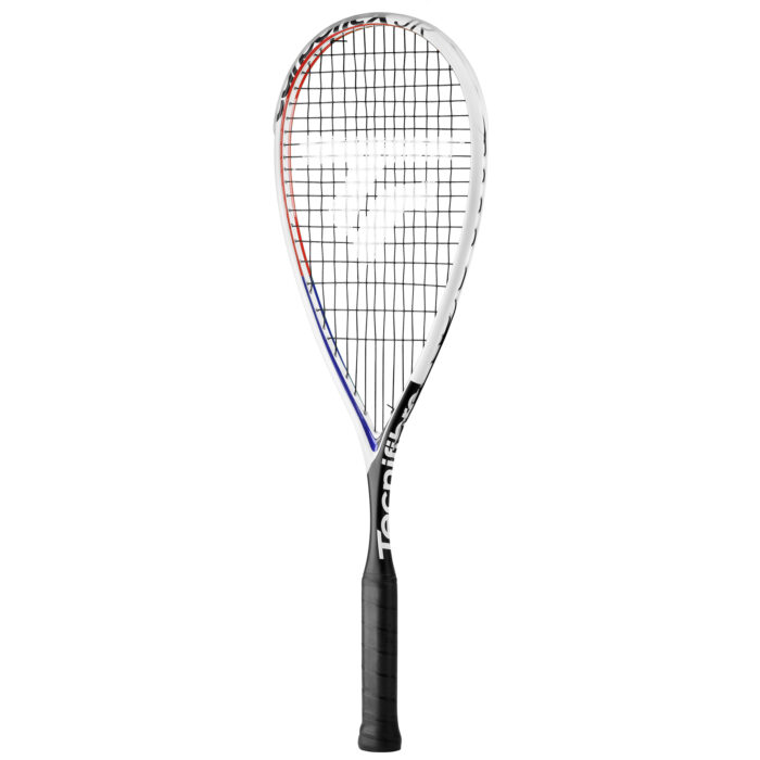 Tecnifibre Carboflex 125 Airshaft