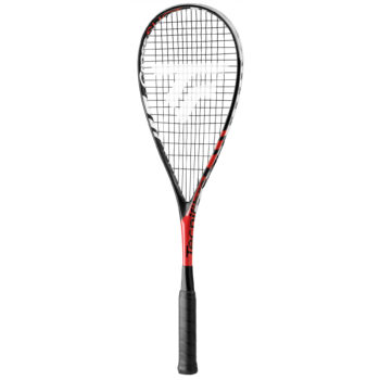 Tecnifibre Carboflex Cross Power
