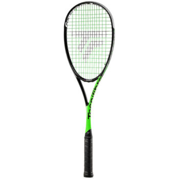 Tecnifibre Suprem 125 curV
