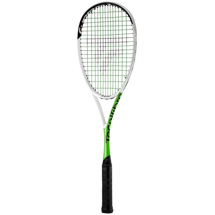 Tecnifibre Suprem 135