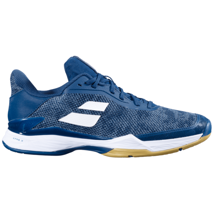 Babolat Jet Tere All Court Men