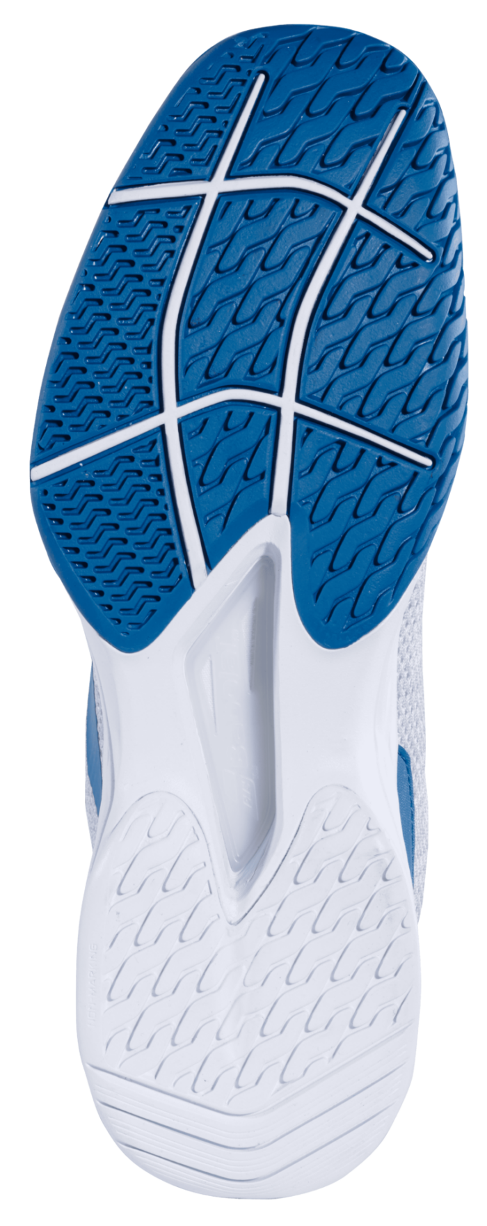 Babolat Jet Tere All Court Men