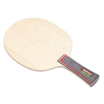 Donic Racketlonshop Edition I