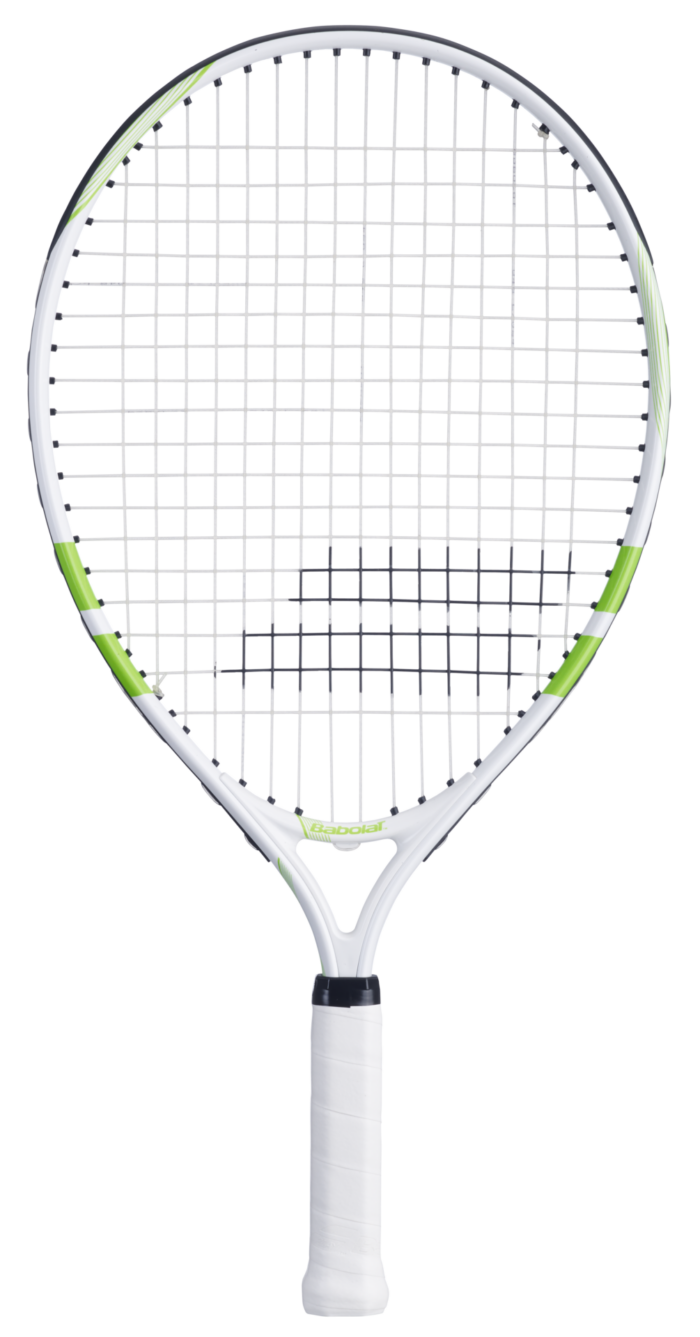 Babolat Comet 21 jr.