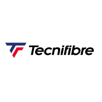 Tecnifibre